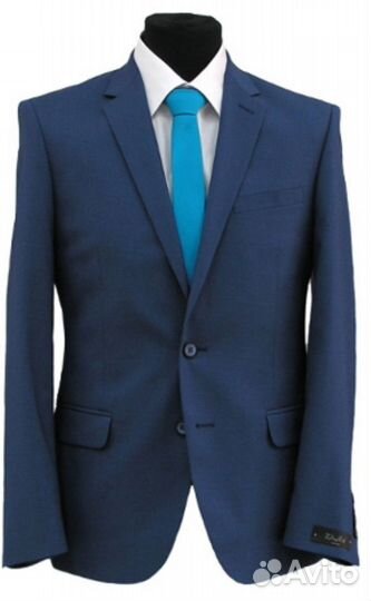 Галстуки и бабочка на свадьбу/торжество