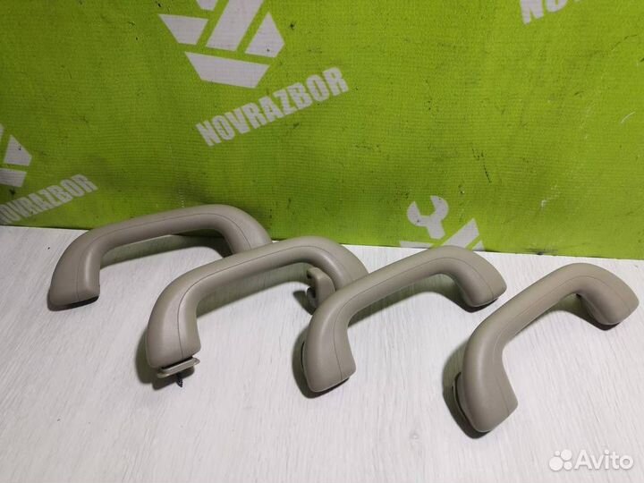 Ручка внутренняя потолочная Киа Оптима 3