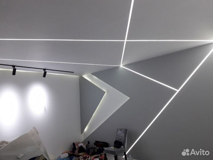 Ремонт квартир без посредников