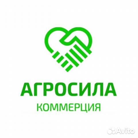 Водитель погрузчика
