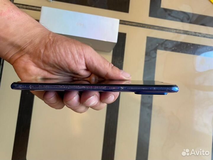 Xiaomi mi 9