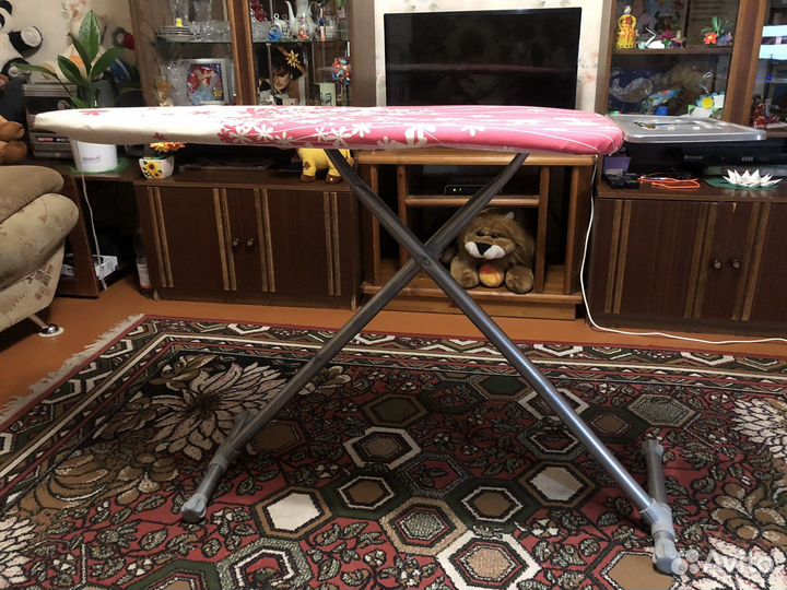 Гладильная доска