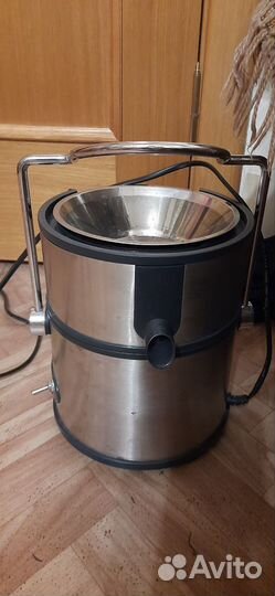 Набор для кухни сушилка соковыжим,утятница Врубель