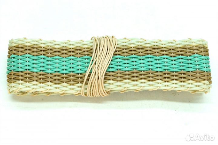 Оплетка руля СССР