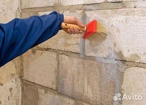 Клей паладиум оптом