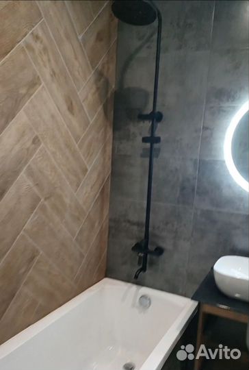 Мастер на час Электрика Сантехника Мебель