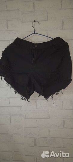 Шорты