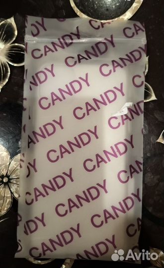 Чехол на iPhone 11 pro max