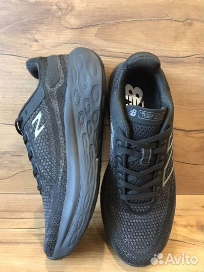 Кроссовки New Balance fresh foam 1080, р. 40-45