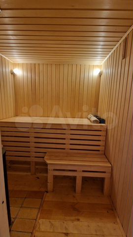 Дача 32 м² на участке 6 сот.