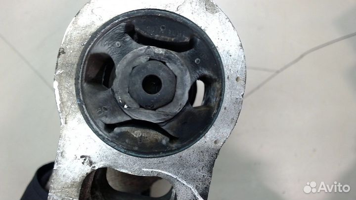 Рычаг подвески Volkswagen Passat CC, 2013