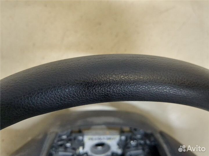 Руль Honda CR-V, 2014