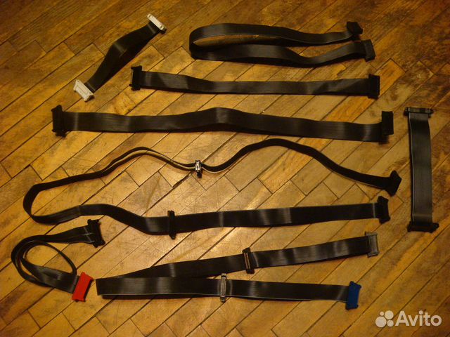 Шлейфы музцентров Technics Panasonic Sony Pioneer