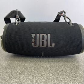 Jbl extreme 3