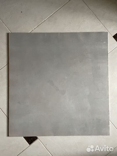 Фотофон дерево бетон