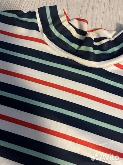 Косплей одежда Юн Бум убить сталкера