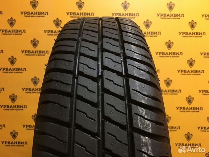 Rosava BC-11 155/70 R13 75T