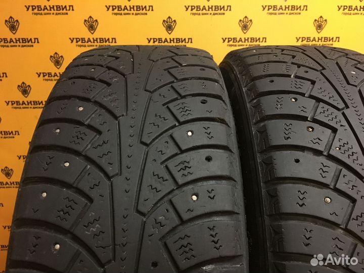 Triangle TR757 195/65 R15 91Q