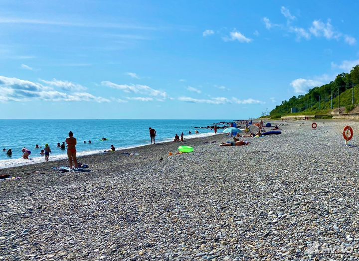 Организация отдыха