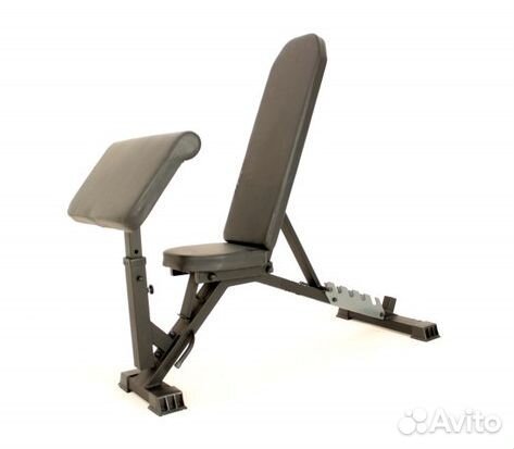 Скамья универсальная