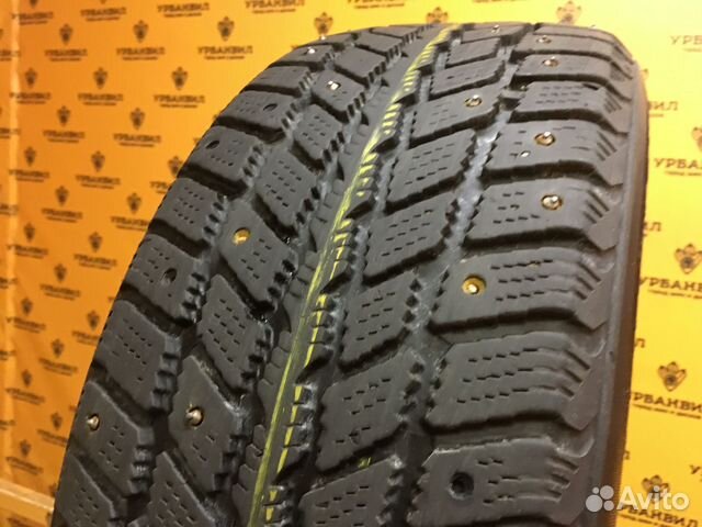 Nexen Winguard 231 215/55 R16 93T