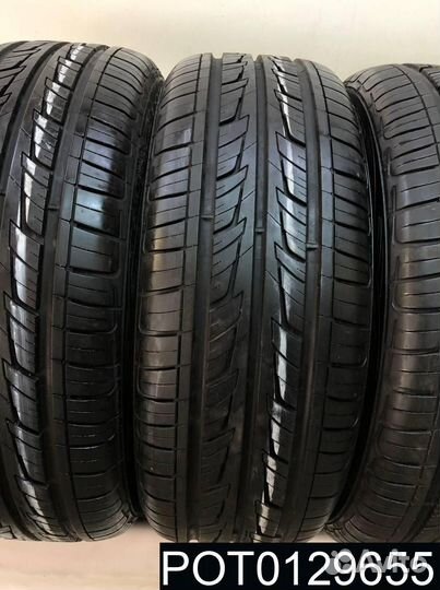 Cordiant Road Runner 205/55 R16 94H