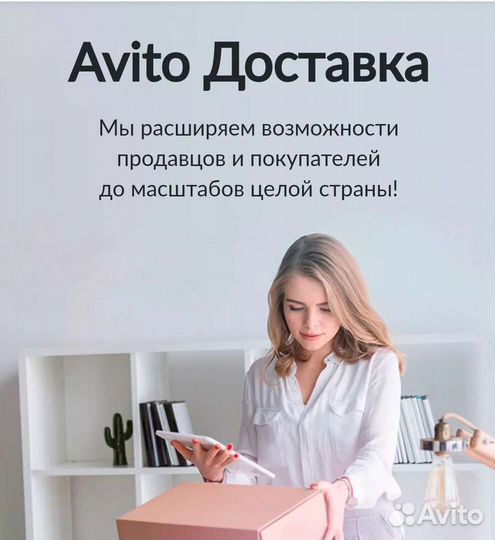 Аккумулятор xiaomi mi 9 lite, xiaomi Mi a3