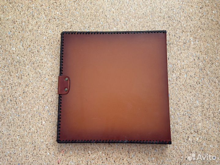 Фотоальбом