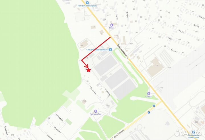 Датчик дмрв на ваз 0280218225