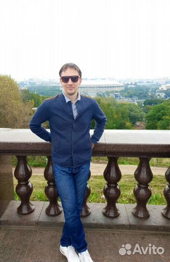 Адвокат по гражданским и уголовным делам/арбитраж