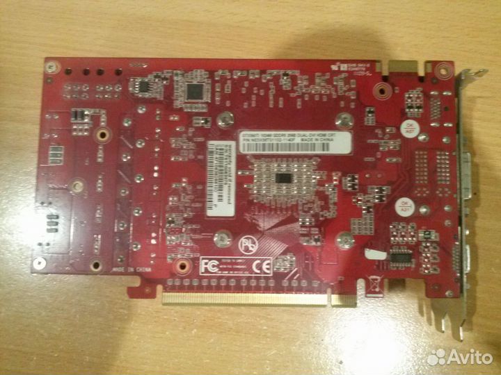 GTX 560 Ti