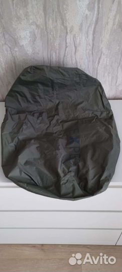 Накидка на рюкзак Exped