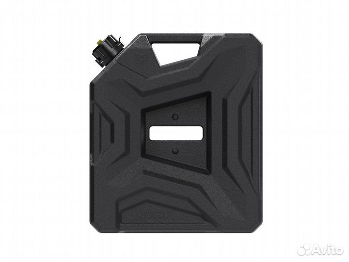 Канистра tesseract 10л