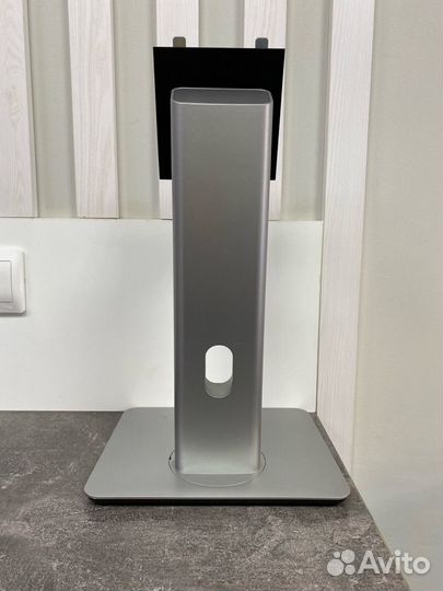 Нога подставка от монитора Dell