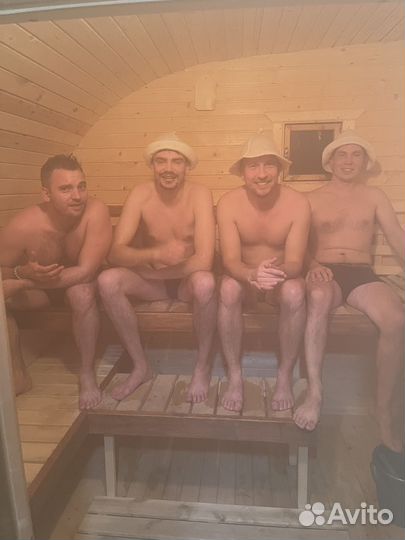 Тур в Анапу