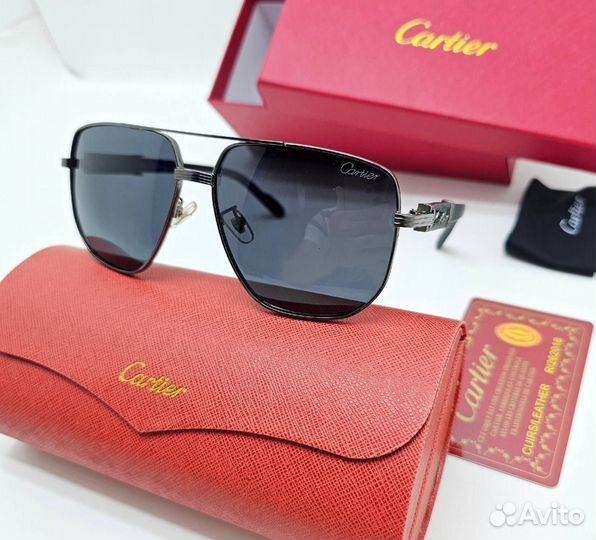 Защита от солнца: очки Lacoste и альтернативы