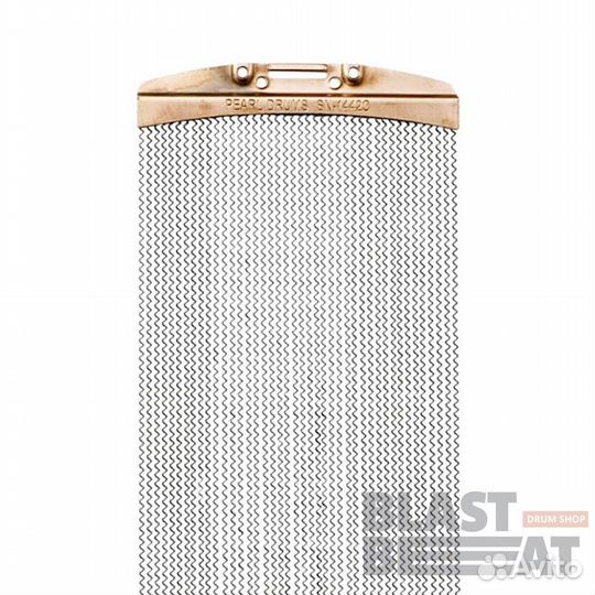 Подструнник для барабана Pearl 14