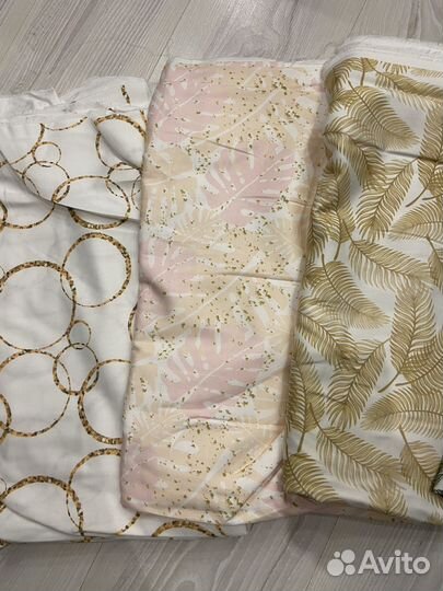 Постельное белье сатин 100 хлопок