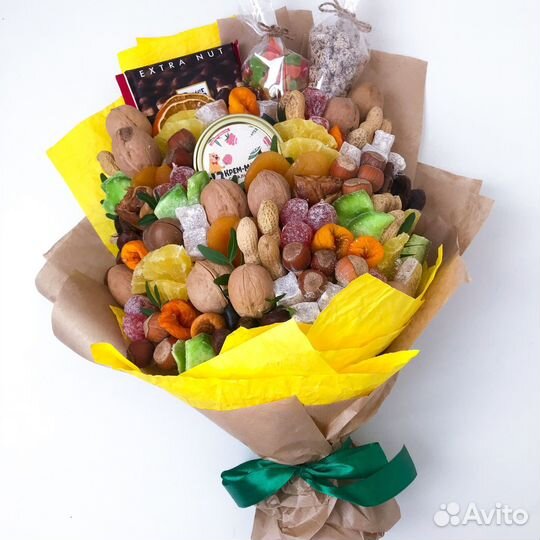 Подарок учителю