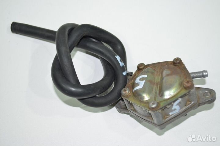 Бензонасос Ducati Monster 400