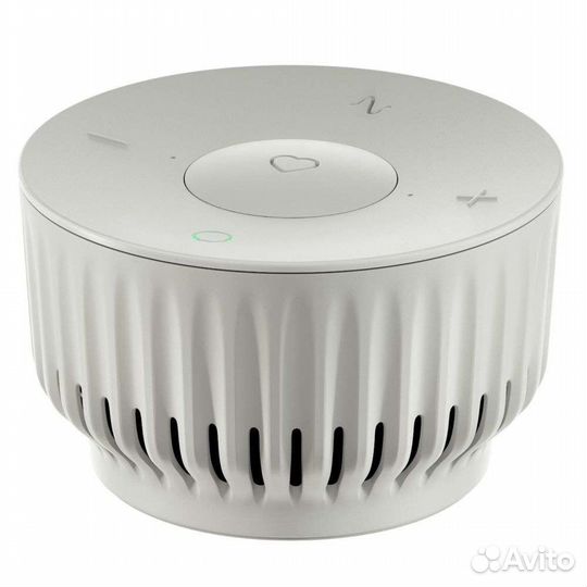 Умная колонка Sber Boom Mini