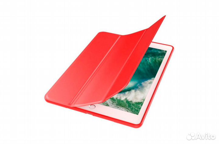 Чехол-книжка Smart Case iPad 10.2