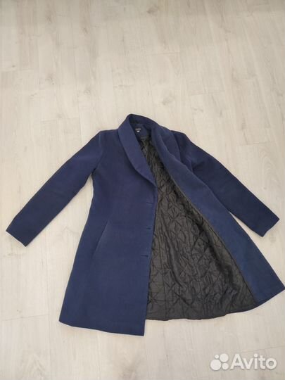 Пальто женское весна осень