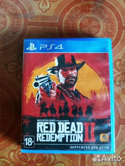 Игры для приставок ps4 диск