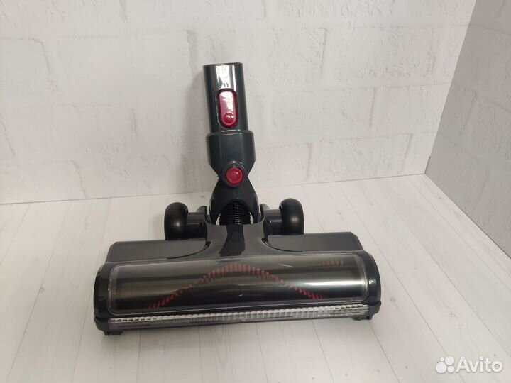 Турбо-щетка FS-9100040195