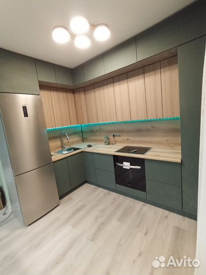 Сборщик мебели