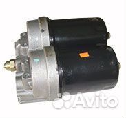 Фильтр грубой очистки масла фгом камаз-евро