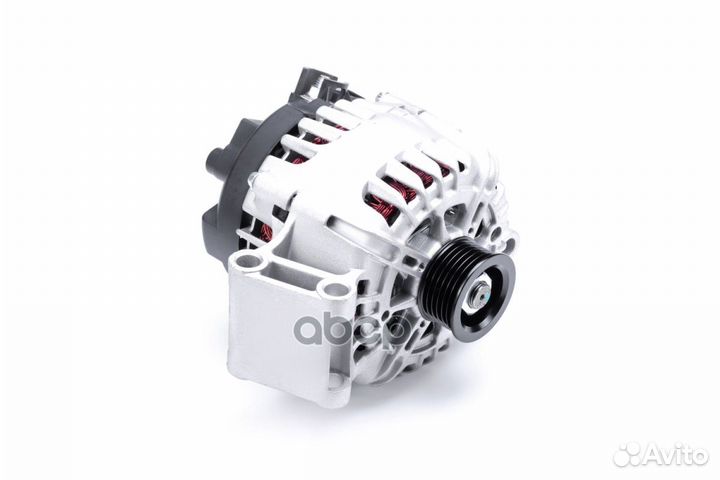 Ford fiesta (2008) '6902-097 metaco