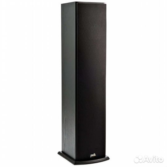 Polk Audio T50