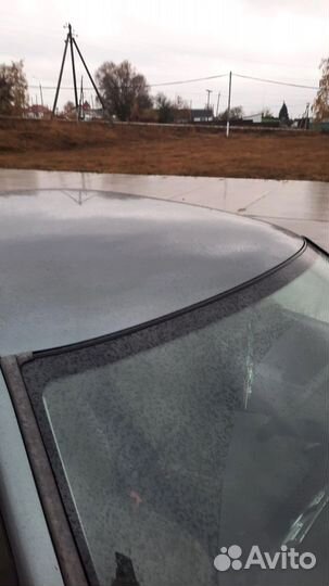 LADA Priora 1.6 МТ, 2008, 150 000 км